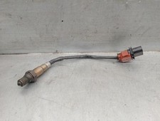Sonde lambda Audi GT