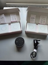 Amazon Alexa And Alexa Compatible Light Switches Fast Uk Shipping