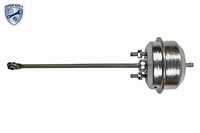 Steuerdose Lader Expert Kits + Vemo V30-40-0004 Stahlblech FüR Mercedes Klasse