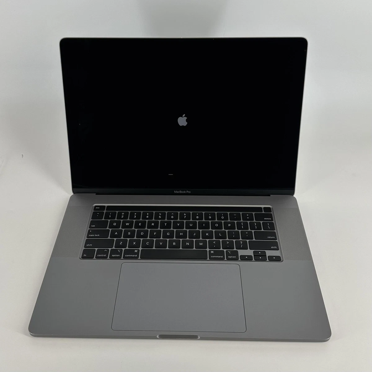 MacBook Pro Intel Core i9 9th Gen. Apple Laptops for sale - eBay