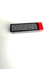 MAC lustreglass lipstick -color Kissmet -Discontinued, NIB — photo 8