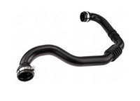 Lufteinlassschlauch Opel Renault Nissan 1.9DCI 93851706 91167779 1446300QAM
