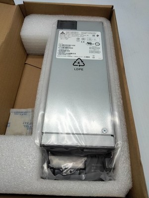 Delta Electronics Power Supply MA-PWR-640WAC 640W DPS-640BB C