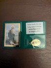 St. Jude Medal Special Item priest estate — photo 1