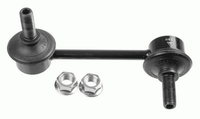 Koppelstange Stabilisator Vorderachse Hinterachse FüR Mazda Ford USA 323 C V F