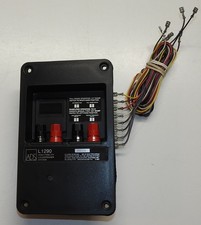 a/d/s/ Home Speakers and Subwoofers for sale | eBay