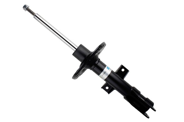 StossdÄMpfer Vorne Bilstein 22 329554 FÜR VW DÄMpfer FahrwerksdÄMpfer-image