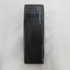 Maruman Putter MAJESTY W-MOMENT MID-MALLET 34 inch