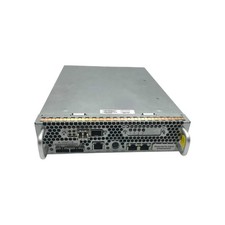 Nexsan P3500454