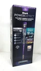 Shark PowerDetect Bagless Cordless HEPA Pet Hair Stick Vacuum Cleaner IP1251 New