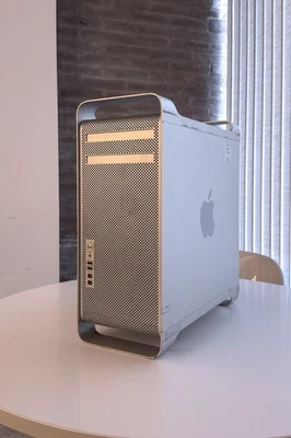 Mac Pro 5.1 | Acquisti Online su eBay
