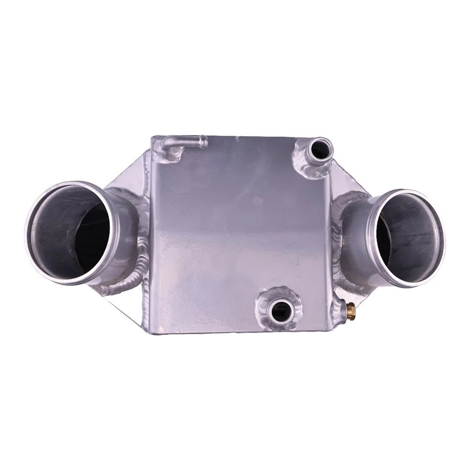 New 276000335 Intercooler For Sea-Doo RXT-X300 GTX300 RXP-X300 GTX LIMITED 300 - Image 4 of 4