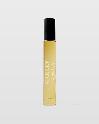 Michael Malul Marley Fragrance Simmer Down- 10ml Travel Size