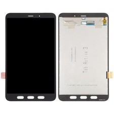 LCD Screen for Samsung Galaxy Tab Active3 SM-T575/577 LTE Version 