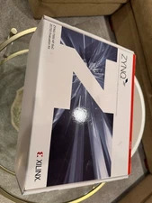 Xilinx Zynq7000 AP SoC ZC702 FPGA Development Kit New - Never Used