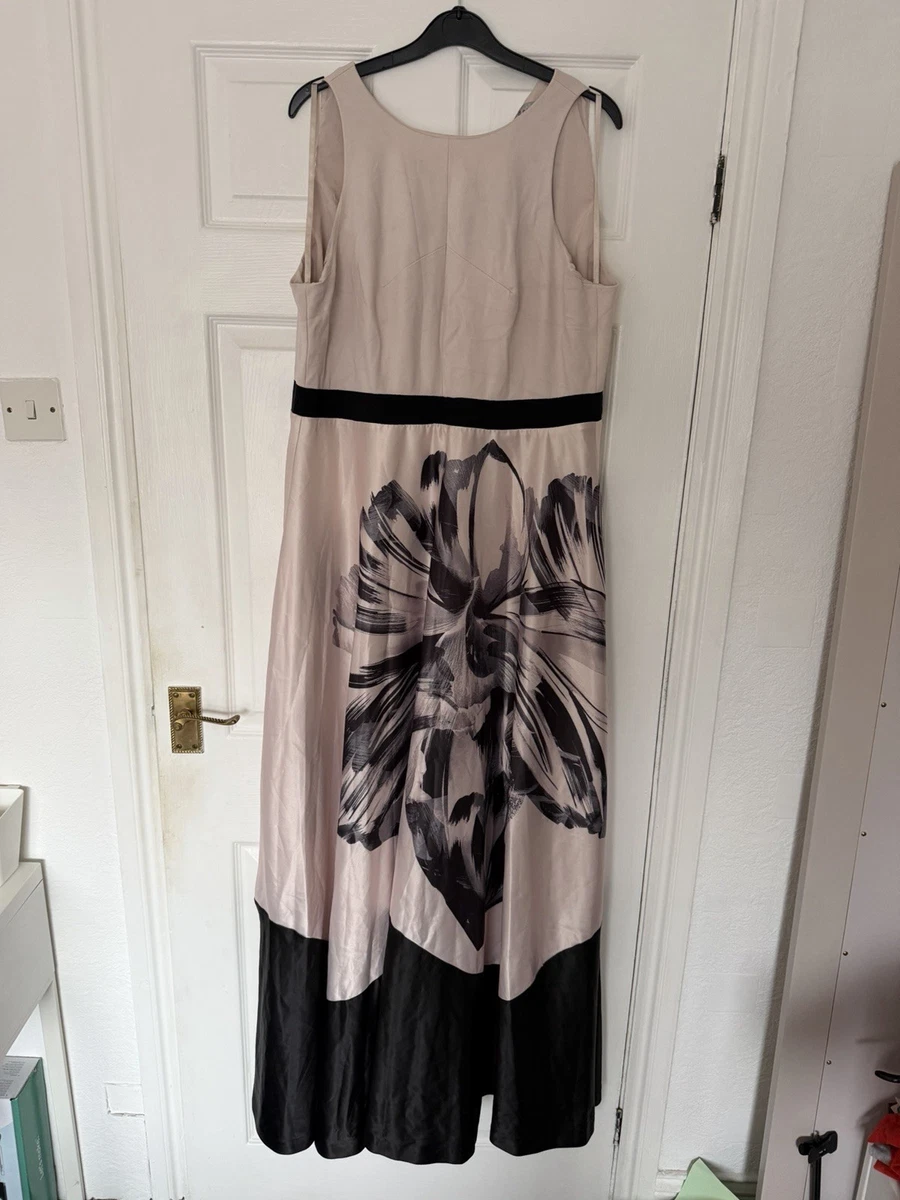 Coast Dresses for Women for sale
