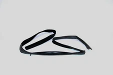 1973-1991 Chevrolet Blazer Complete Glass Run Window Channel