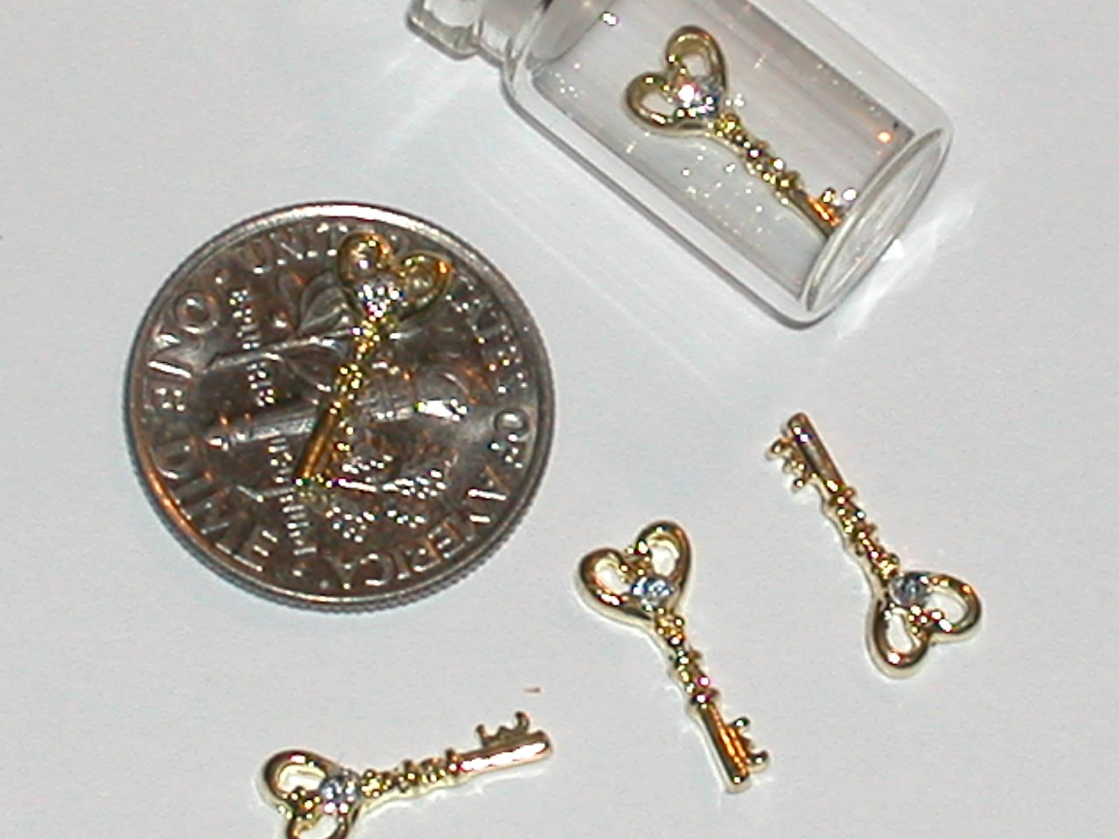 Picture 4 of 5