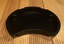 Sboly Grind & Brew Coffee Maker SYCM-3000 Part Height Adjustable Drip Tray Pan