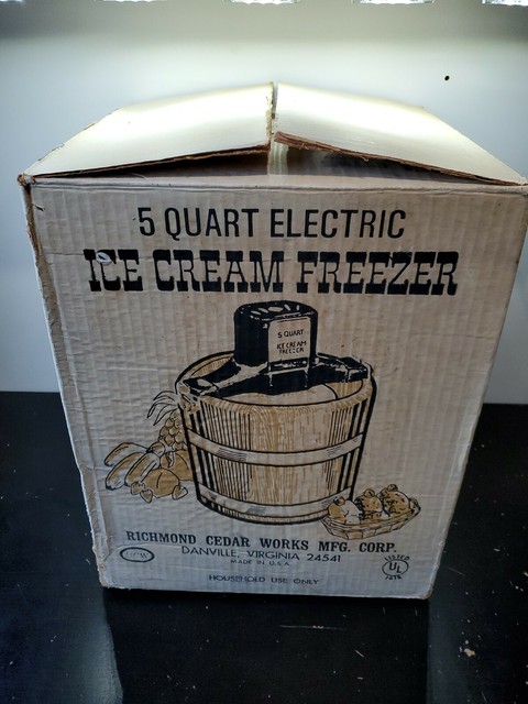 freon for outside unit