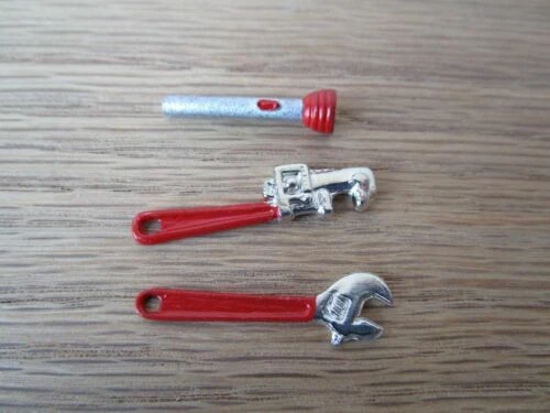 Articoli di modellismo statico Pocher scala 1:8 Ferrari