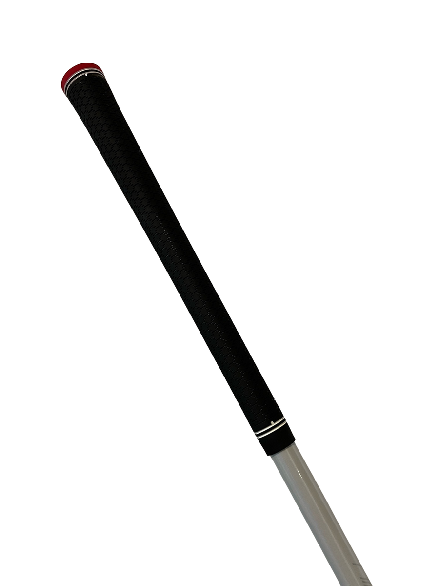 NEW Mitsubishi Rayon Kuro Kage Tini 70g X-Stiff Flex Shaft 42.25