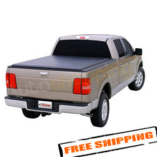 Access 34179 Roll-up Tonneau Cover For 2011-2023 Ram 1500 66 Bed Access 34179 Roll-up Tonneau Cover For 2011-2023 Ram 1500 66 Bed
