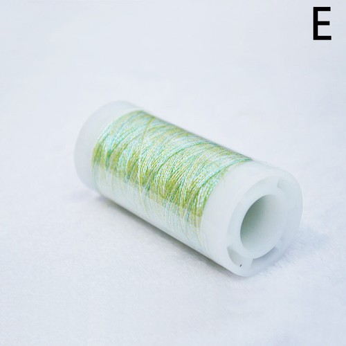Waxed Beads Thread Cord Jewelry DIY Making Necklace Bracelet Line Thread Rope - Picture 30 of 59