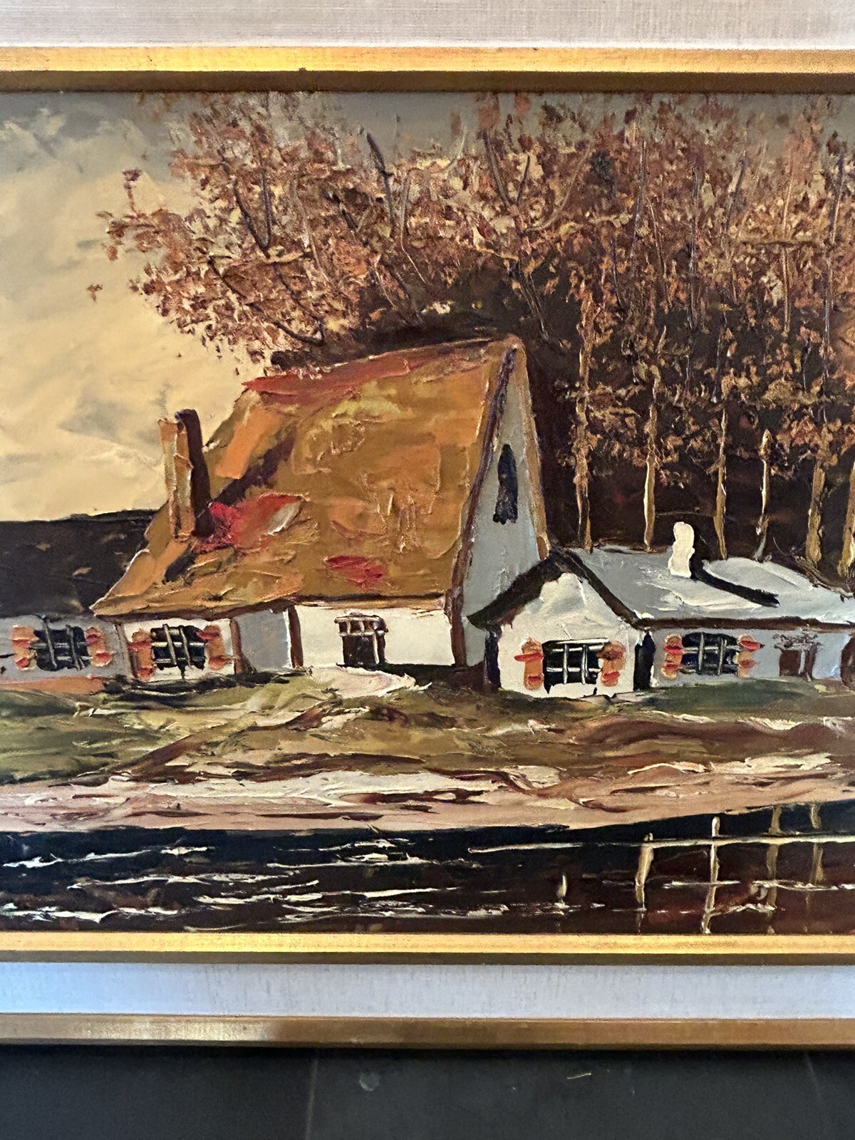 Picture 23 of 24