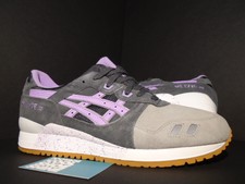 asics gel lyte iii full bloom asics gel lyte iii full bloom