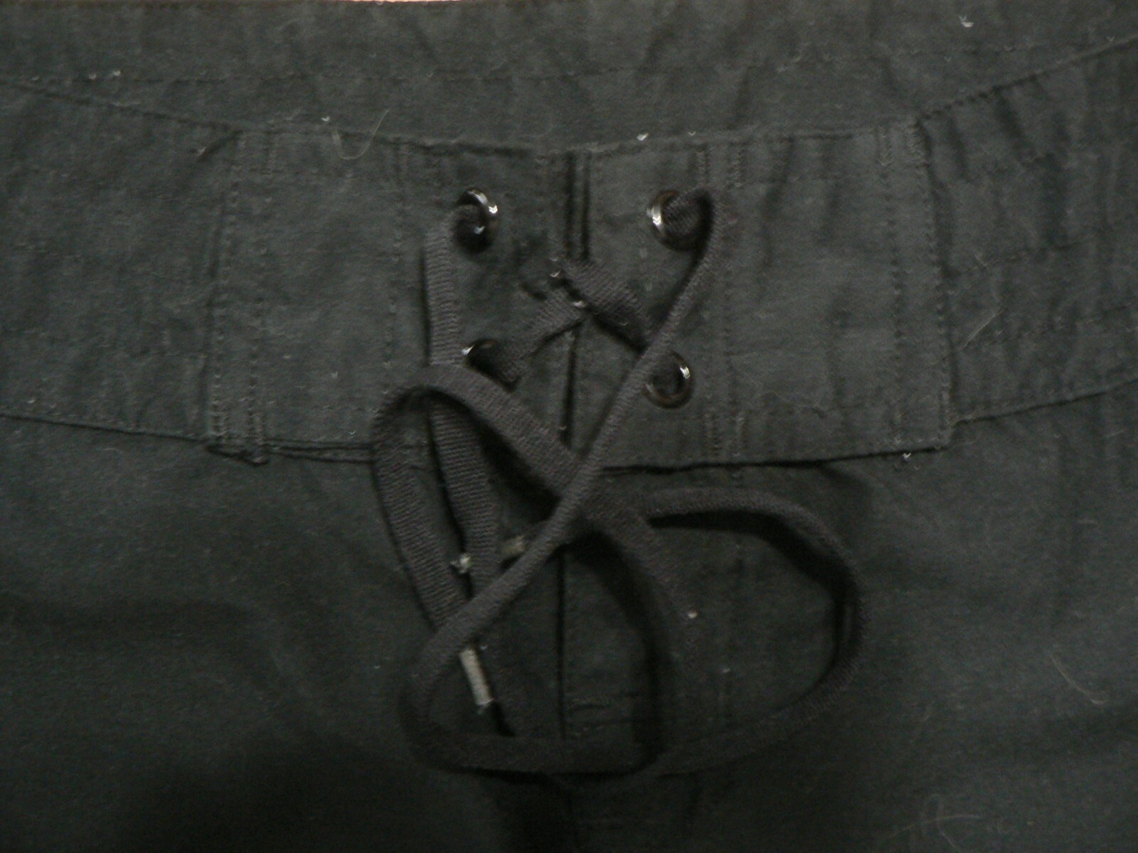 Picture 3 of 8