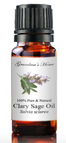10 mL Essential Oils - 100% Pure and Natural - Therapeutic Grade - Free Shipping - Picture 19 of 60