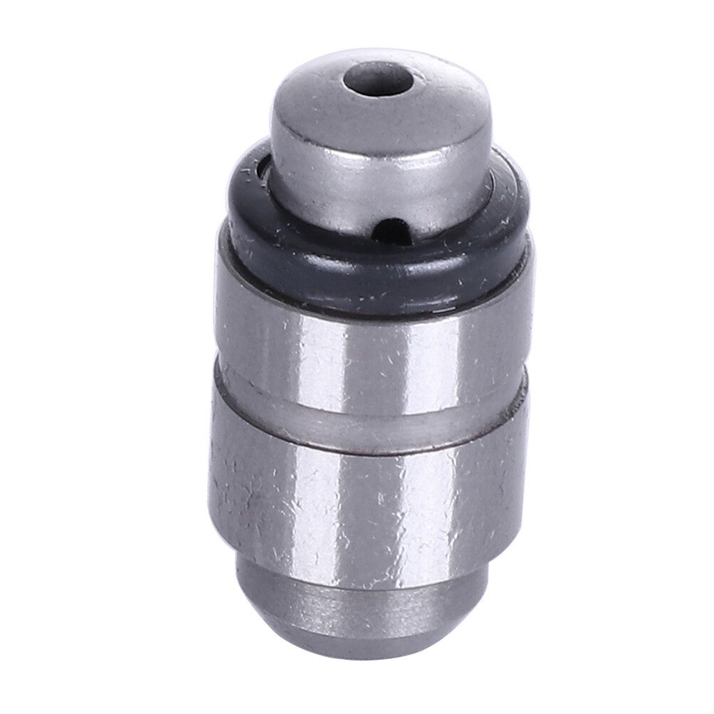 アクセサリー 4gcyps Supertech Valve Spring & Retainer Kit - Mitsubishi 4G63 EVO - JHPUSA