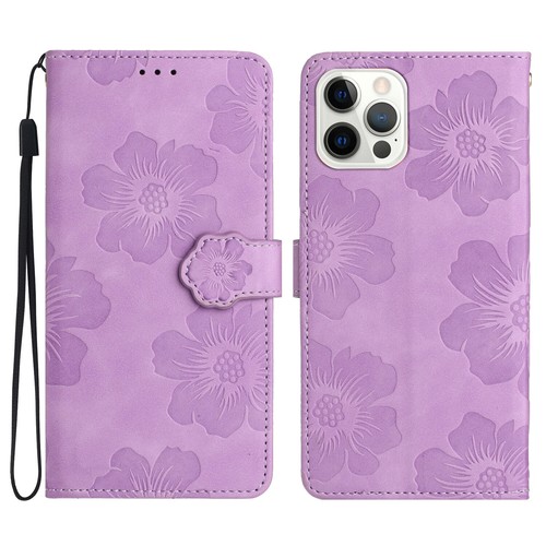 Hülle für iPhone 15 16 Pro Max 14 13 12 Pro 16e Ständer Wallet Leder Handy Cover  - Bild 7 von 61