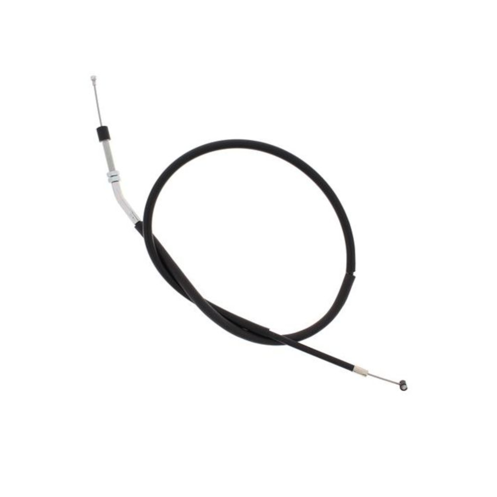 Clutch Cable for Honda XR400R 1996-2004 WRP