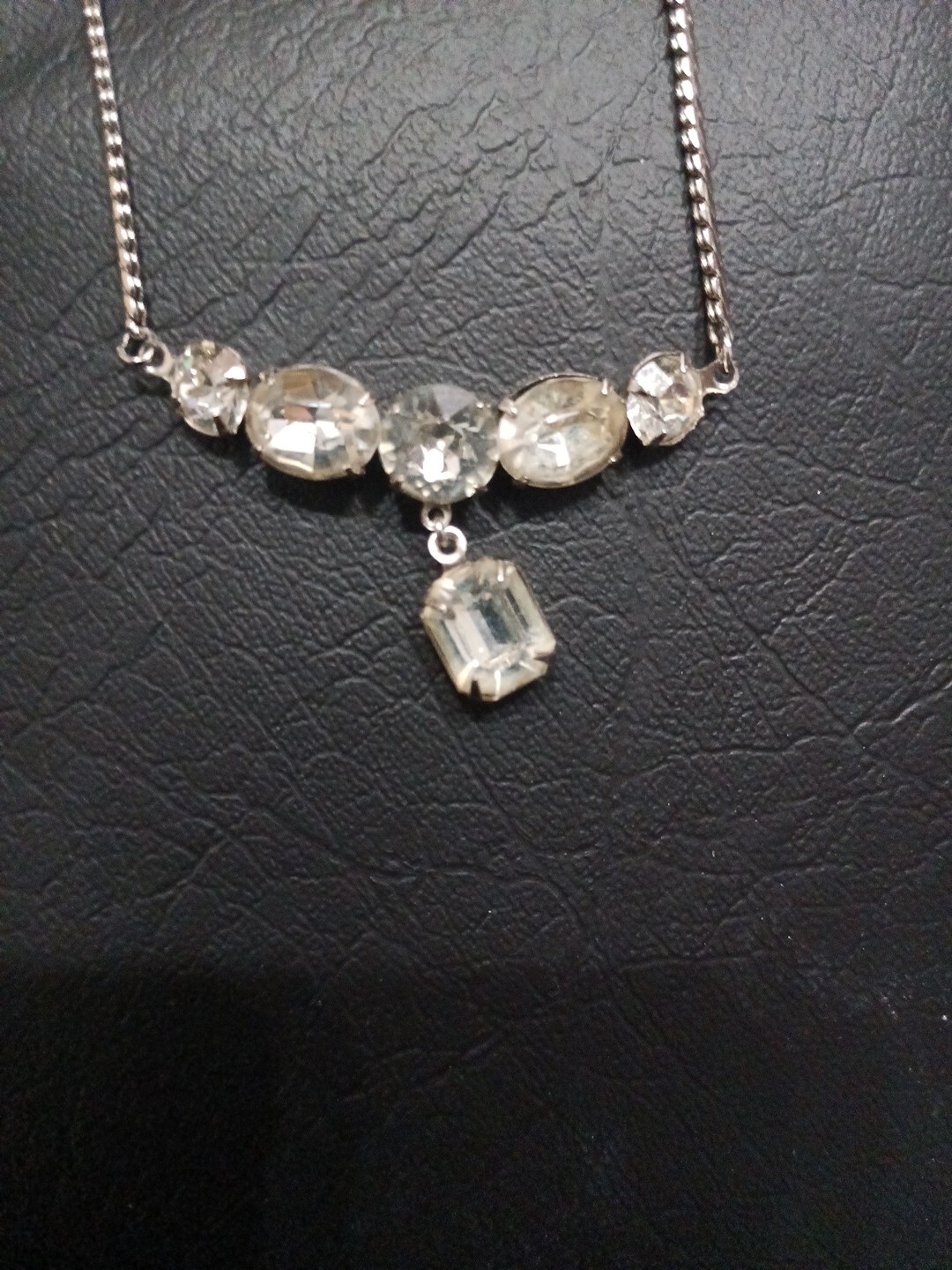 Picture 4 of 4