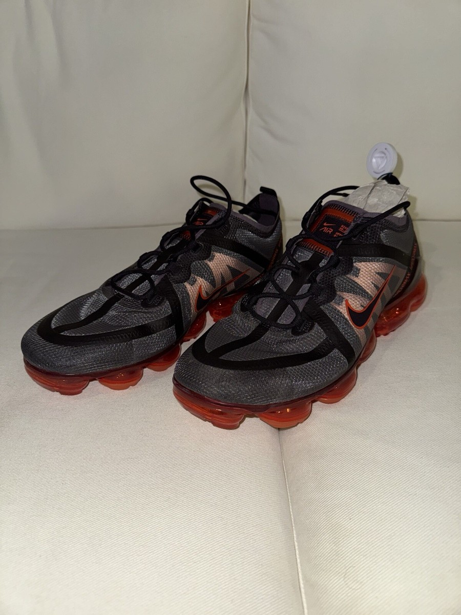 日本未入荷!★AIR VAPORMAX 2019 BURGUNDY ASH★ Size 13 - Nike Air VaporMax 2019 Burgundy Ash | eBay