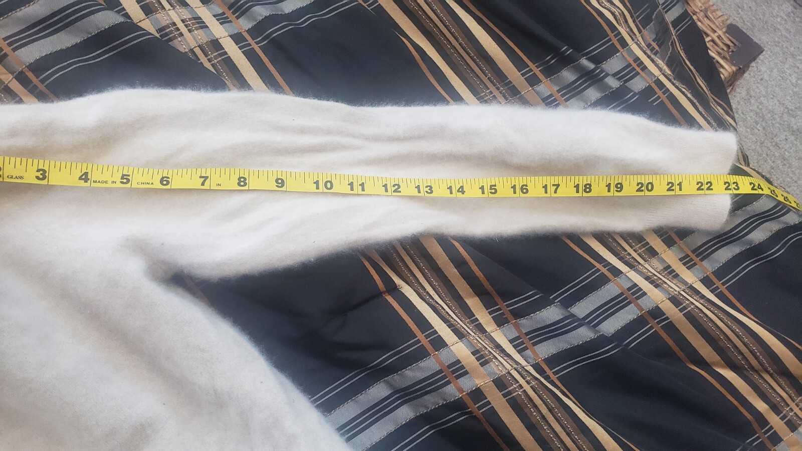Picture 5 of 5
