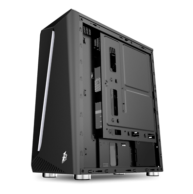 Ryzen3 3200G 8GB Memory 250GB M.2SSD搭載PC Amazon | AMD Ryzen 3 3200G with Wraith Stealth cooler 3.6GHz