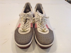 women's puma gv special sneakers