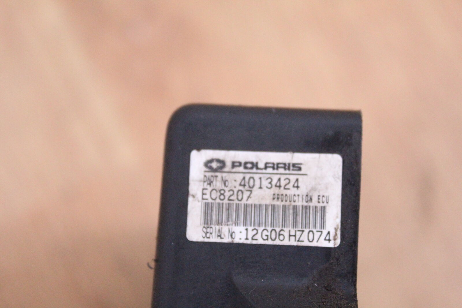 Picture 10 of 11