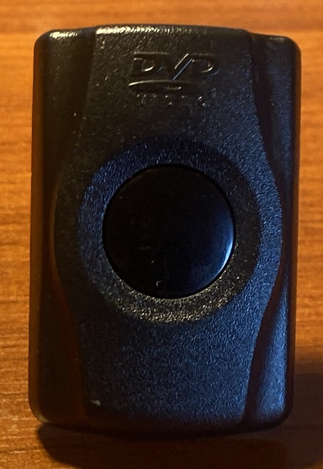 Picture 6 of 15