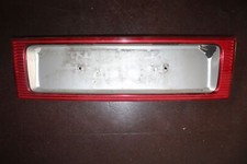 Rückfahrleuchte 7m3945255h VW Sharan 1.9 TDI 7 M