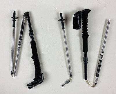 black diamond distance z 110