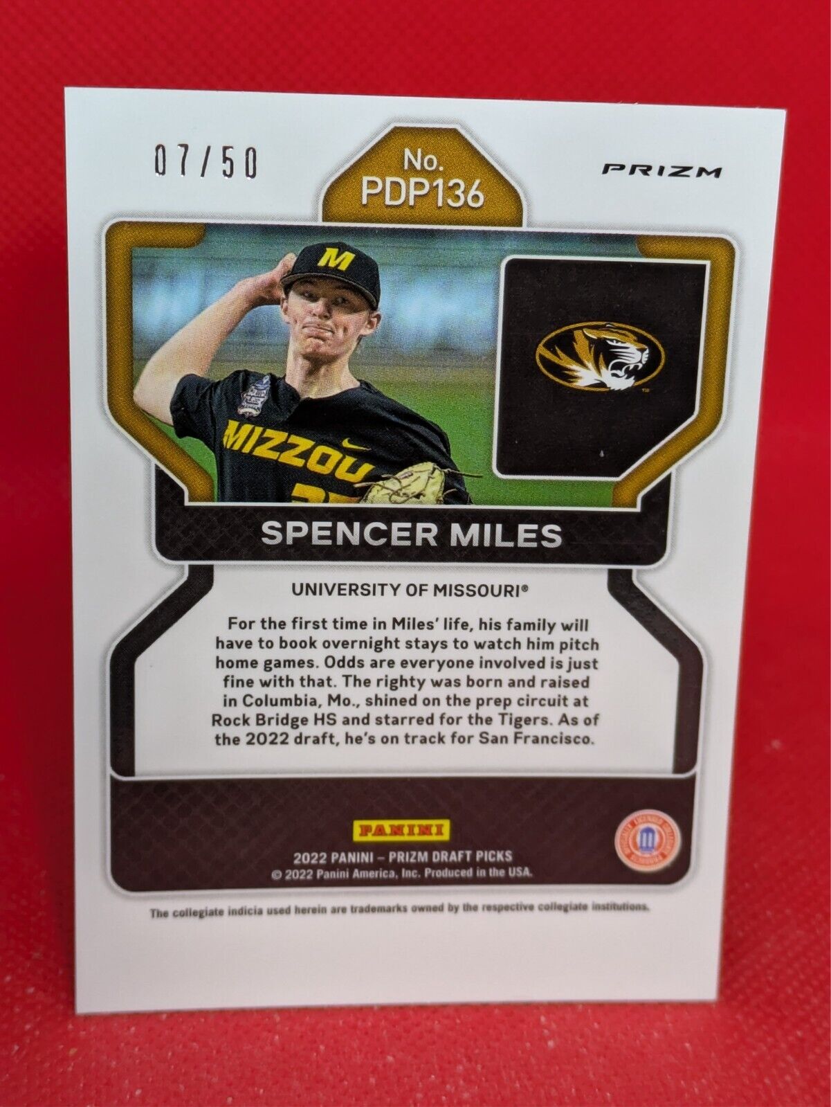 Picture 2 of 2