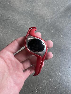 時計 Nike triax watch NIKE TRIAX SWIFT 3I MIXED CLUB SOCCER FOOTBALL TEAM WATCH | eBay