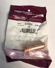 Thermal Dynamics 9-6037 Tip