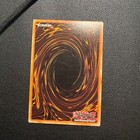 Picture 3 of 8