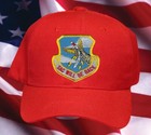 Picture 3 of 26