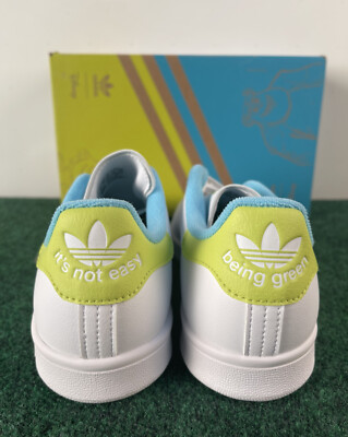 すすすさん専用　adidasRODRAVER STANSMITH adidas Stan Smith Shoes - White | Free Shipping with adiClub